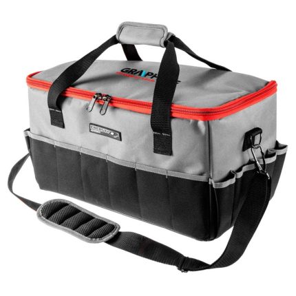 Torba za alat Energy+ GRAPHITE 58G021