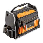 Torba za alat NEO 84-301