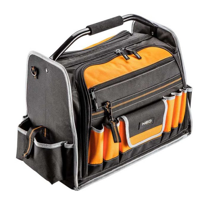 Torba za alat NEO 84-301 Torba za alat NEO 84-301