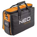 Torba za alat NEO 84-308