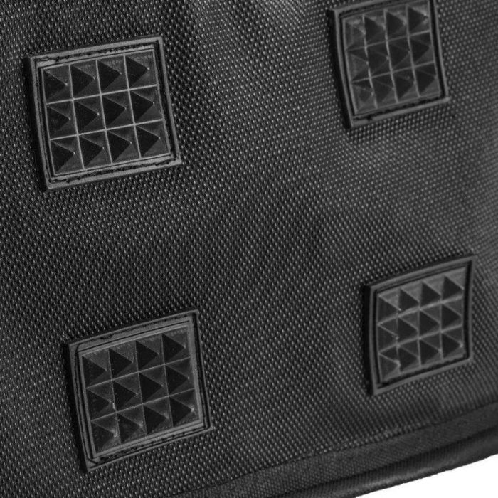 Torba-za-alat-NEO-84-308-2 Torba za alat NEO 84-308 - Slika 3