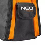 Torba za alat NEO 84-308 - Slika 5