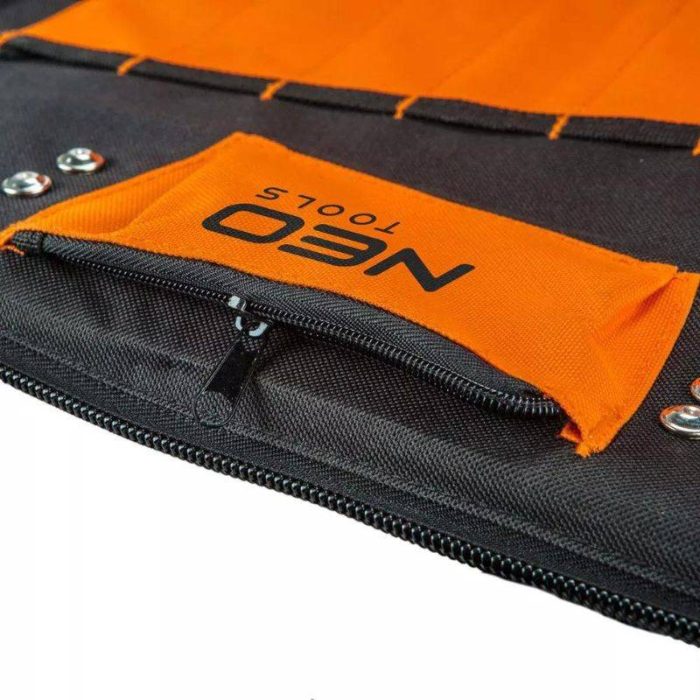 Torba-za-alat-NEO-84-308-5 Torba za alat NEO 84-308 - Slika 6