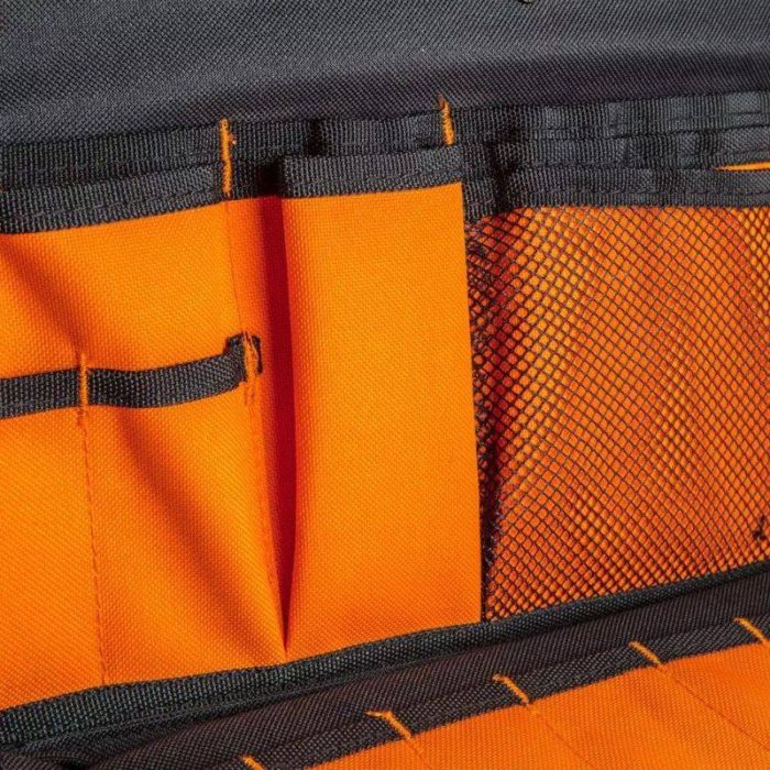 Torba-za-alat-NEO-84-308-6 Torba za alat NEO 84-308 - Slika 7