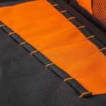 Torba za alat NEO 84-308 - Slika 8