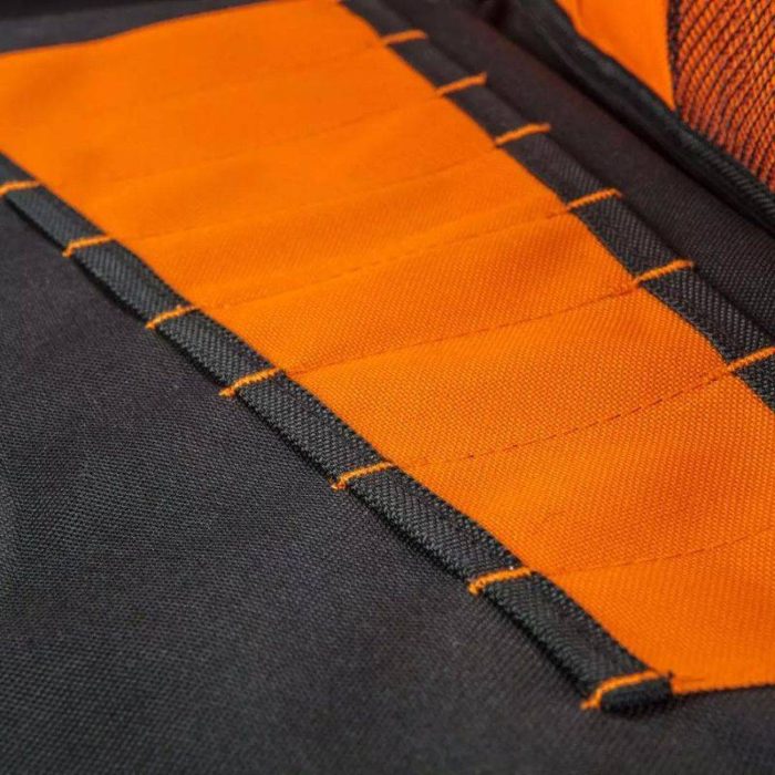 Torba-za-alat-NEO-84-308-7 Torba za alat NEO 84-308 - Slika 8