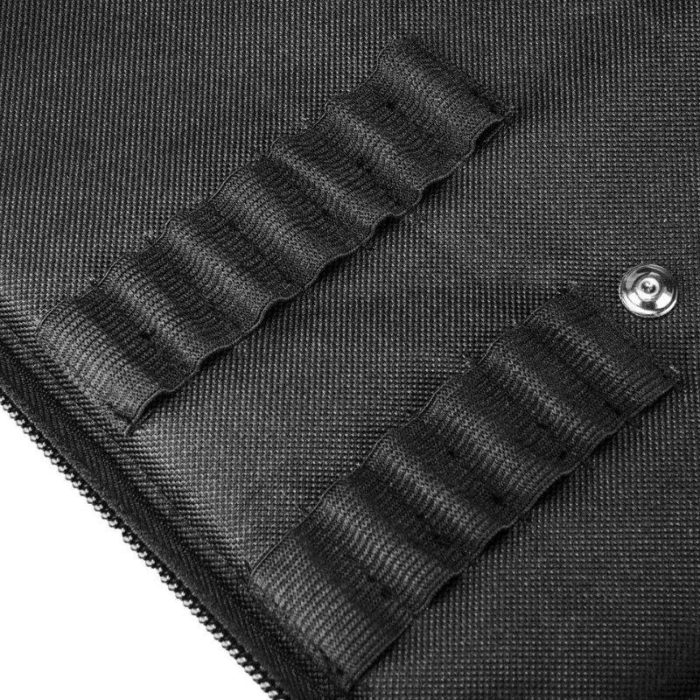 Torba-za-alat-NEO-84-308-8 Torba za alat NEO 84-308 - Slika 9