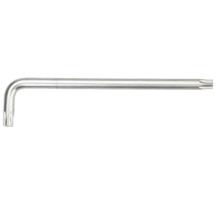 Torx ključevi T10-T55 NEO 09-550-09-559