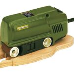 Tračna brusilica BBS/S 28526 PROXXON