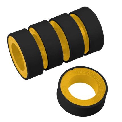 Traka za brtvljenje 10 m TOPEX 34D091/34D092