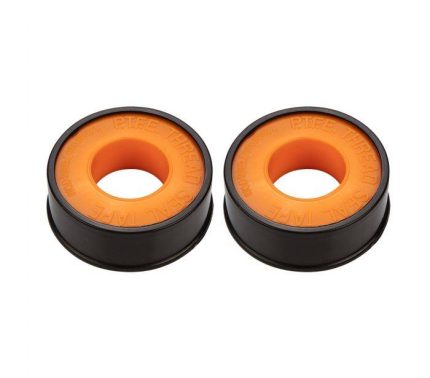 Traka za brtvljenje 2 kom 10 m PTFE NEO 02-031