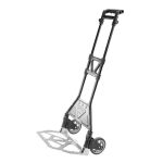 Transportna kolica 90 kg NEO 84-400