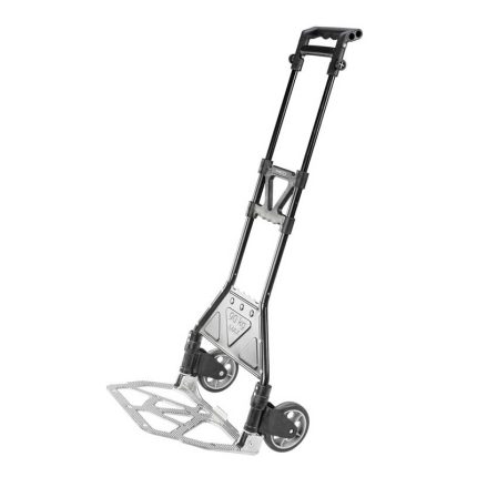 Transportna kolica 90 kg NEO 84-400