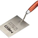 Trapezna mistrija 180 mm NEO 50-042