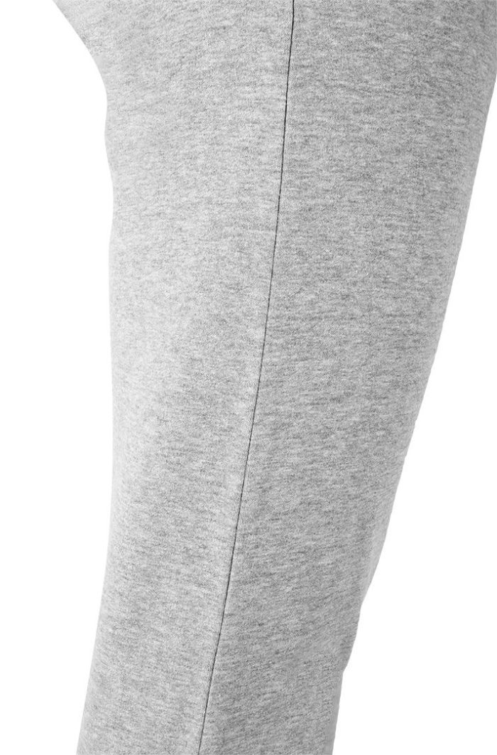 Trenirka-COMFORT-melanz-siva-S-XXXL-NEO-81-280-7 Trenirka COMFORT melanž siva S-XXXL NEO 81-280 - Slika 8