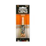 Trenutno ljepilo 3 g TEXO