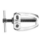 Trokraki izvlakač 1"/2" NEO 11-868/11-869