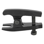 Trokraki izvlakač 15 mm TOPEX 37D410