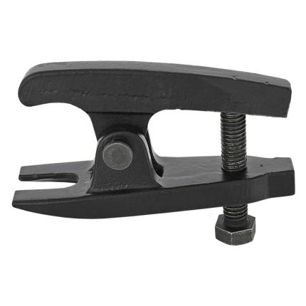 Trokraki izvlakač 15 mm TOPEX 37D410