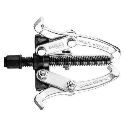Trokraki izvlakač 4" NEO 11-861
