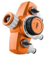 jedan s timerom 15-750 NEO