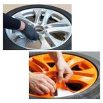 Tuning DC Folija u boji 400 ml DUPLI-COLOR - Slika 2