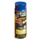 Tuning DC Folija u boji 400 ml DUPLI-COLOR - Plavi sjaj