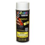 Tuning DC Folija u boji 400 ml DUPLI-COLOR