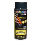 Tuning DC Folija u boji 400 ml DUPLI-COLOR - Carbon sjaj