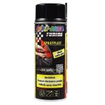 Tuning DC Folija u boji 400 ml DUPLI-COLOR - Crna sjaj