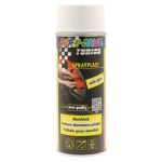 Tuning DC Folija u boji 400 ml DUPLI-COLOR - Bijela sjaj