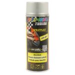 Tuning DC Folija u boji 400 ml DUPLI-COLOR - Srebrni sjaj