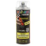 Tuning DC Folija u boji 400 ml DUPLI-COLOR - Bezbojni sjajni