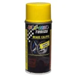 Tuning sprej za kliješta kočnica 150 ml DUPLI-COLOR - Žuta