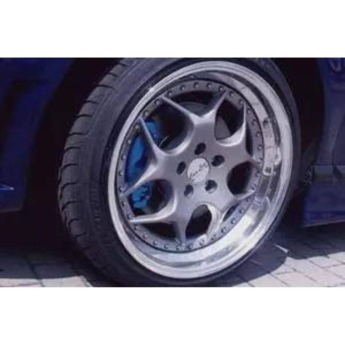 Tuning sprej za kliješta kočnica 150 ml DUPLI-COLOR - Slika 6