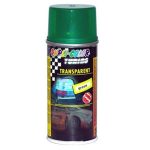 Tuning transparent sprej 150 ml DUPLI-COLOR - Slika 2