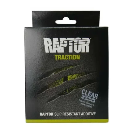 UPOL RAPTOR Granulat protiv proklizavanja 200 g