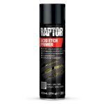 UPOL RAPTOR Primer filer 450 mm