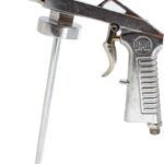 UPOL RAPTOR Šprica za zaštitne premaze