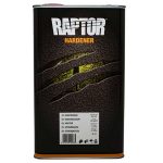 UPOL RAPTOR Učvršćivač 5 l
