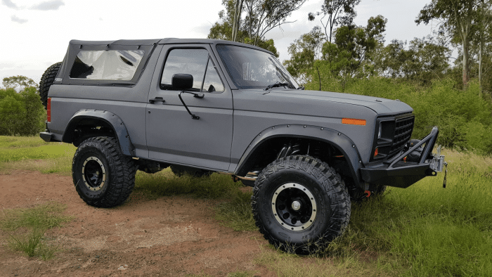 UPOL-RAPTOR-Zastitna-boja-1l-4l-2 UPOL RAPTOR Zaštitna boja 1l-4l - Slika 3