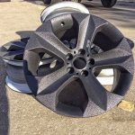 UPOL RAPTOR Zaštitna boja 1l-4l - Slika 4