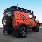 UPOL RAPTOR Zaštitna boja 1l-4l - Slika 5
