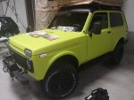 UPOL RAPTOR Zaštitna boja 1l-4l - Slika 6