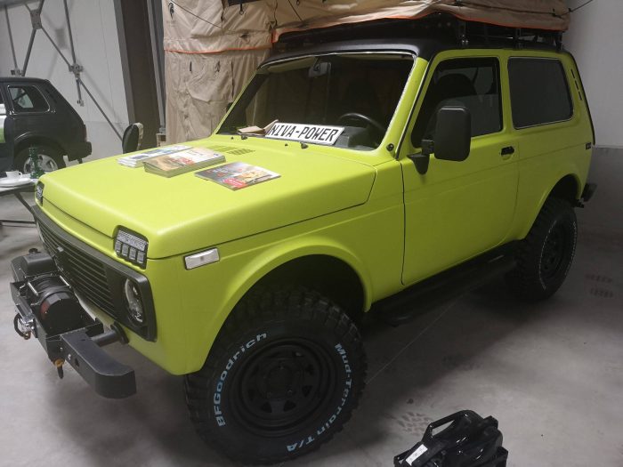UPOL-RAPTOR-Zastitna-boja-1l-4l-5 UPOL RAPTOR Zaštitna boja 1l-4l - Slika 6