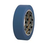 UV traka vodootporna plava 50 m 25-50 mm TEXO