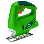 Ubodna pila 400 W VERTO 52G064