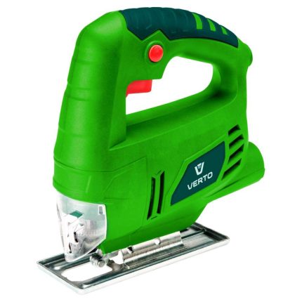 Ubodna pila 400 W VERTO 52G064