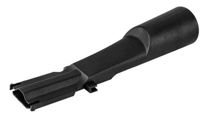 Ubodna-pila-600W-BRZINA-800-3000-MIN-1-58G078-GRAPHITE-11 Ubodna pila 600W BRZINA 800-3000 MIN-1  58G078 GRAPHITE - Slika 12