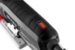 Ubodna pila 600W BRZINA 800-3000 MIN-1  58G078 GRAPHITE - Slika 8